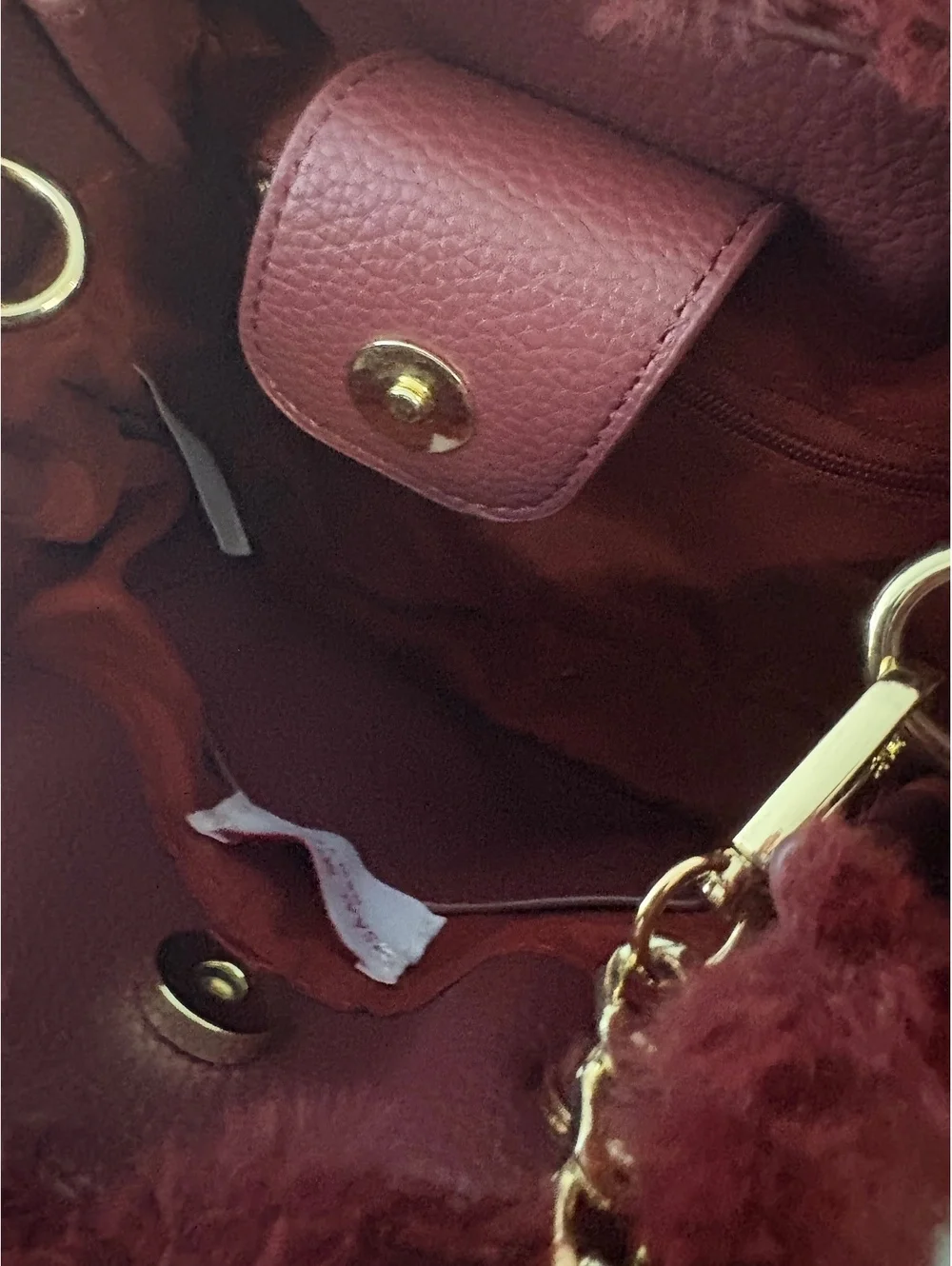 Michael Kors this michael